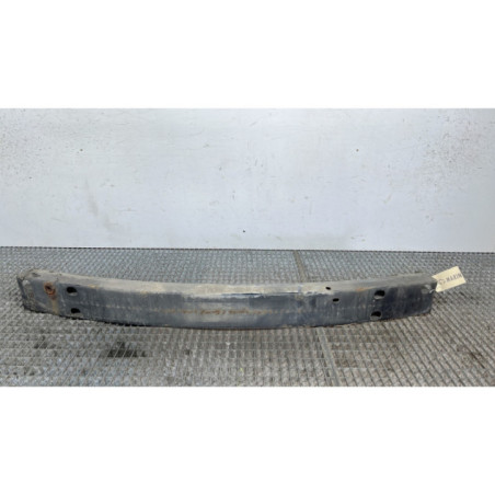 Renfort pare choc arriere (traverse) CHRYSLER SEBRING 2 Photo n°1