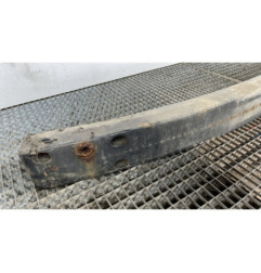 Renfort pare choc arriere (traverse) CHRYSLER SEBRING 2