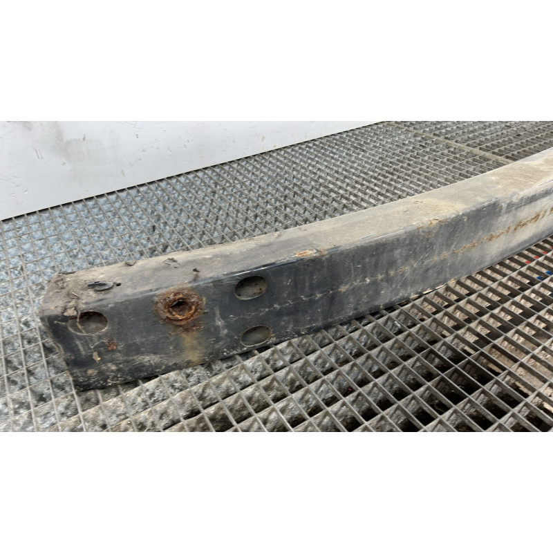 Renfort pare choc arriere (traverse) CHRYSLER SEBRING 2 Photo n°2