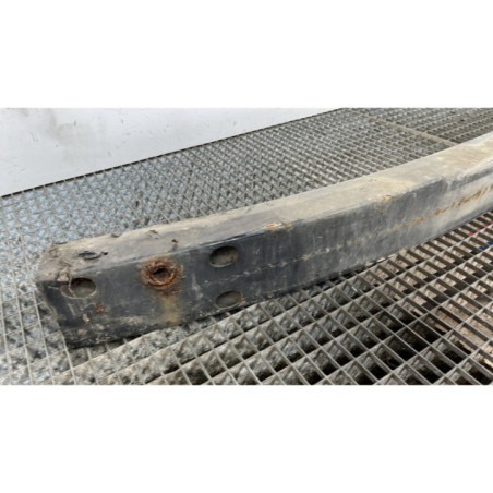 Renfort pare choc arriere (traverse) CHRYSLER SEBRING 2