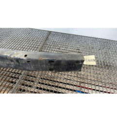 Renfort pare choc arriere (traverse) CHRYSLER SEBRING 2