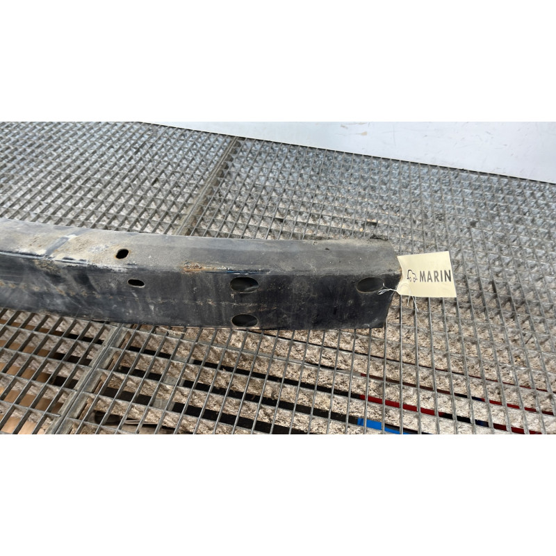 Renfort pare choc arriere (traverse) CHRYSLER SEBRING 2 Photo n°3