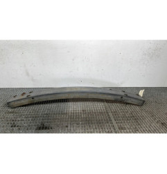 Renfort pare choc arriere (traverse) CHRYSLER SEBRING 2