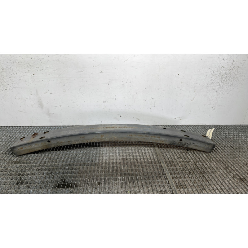Renfort pare choc arriere (traverse) CHRYSLER SEBRING 2 Photo n°4