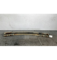 Renfort pare choc arriere (traverse) CHRYSLER SEBRING 2