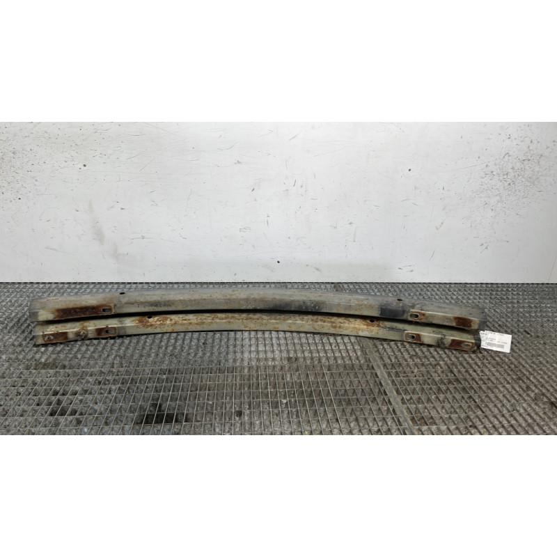 Renfort pare choc arriere (traverse) CHRYSLER SEBRING 2 Photo n°5