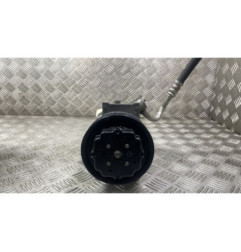 Compresseur clim CHRYSLER SEBRING 2 Photo n°1