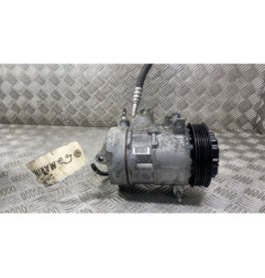Compresseur clim CHRYSLER SEBRING 2