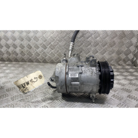 Compresseur clim CHRYSLER SEBRING 2