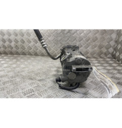 Compresseur clim CHRYSLER SEBRING 2