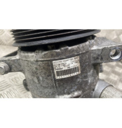 Compresseur clim CHRYSLER SEBRING 2