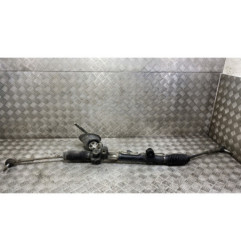 Cremaillere assistee CHRYSLER SEBRING 2 Photo n°1