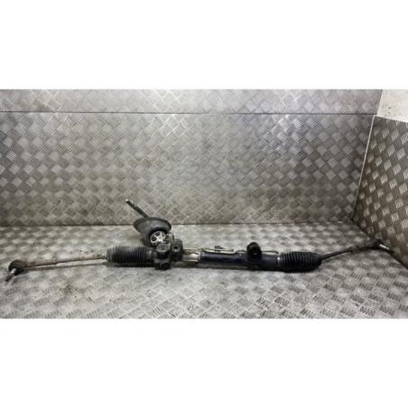 Cremaillere assistee CHRYSLER SEBRING 2 Photo n°1