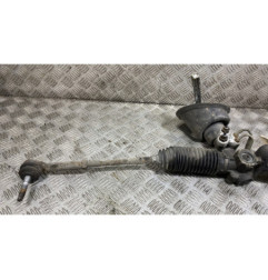 Cremaillere assistee CHRYSLER SEBRING 2