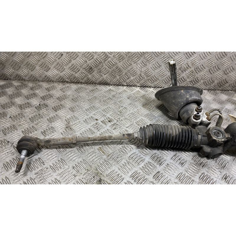 Cremaillere assistee CHRYSLER SEBRING 2 Photo n°2