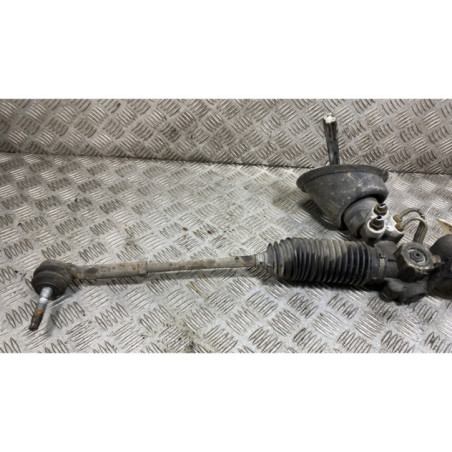 Cremaillere assistee CHRYSLER SEBRING 2