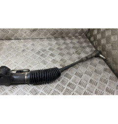 Cremaillere assistee CHRYSLER SEBRING 2