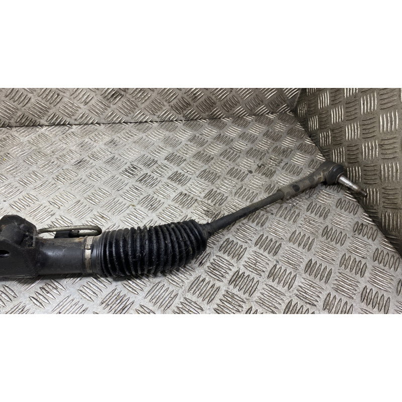 Cremaillere assistee CHRYSLER SEBRING 2 Photo n°3