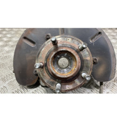 Pivot de moyeu avant droit CHRYSLER SEBRING 2