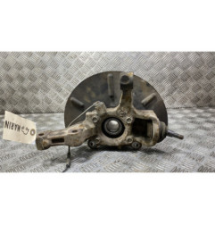 Pivot de moyeu avant droit CHRYSLER SEBRING 2