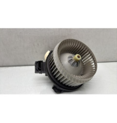 Pulseur d'air CHRYSLER SEBRING 2