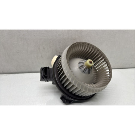 Pulseur d'air CHRYSLER SEBRING 2