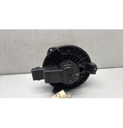 Pulseur d'air CHRYSLER SEBRING 2