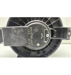 Pulseur d'air CHRYSLER SEBRING 2