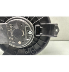 Pulseur d'air CHRYSLER SEBRING 2