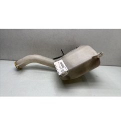 Vase de lave glace CHRYSLER SEBRING 2 Photo n°1