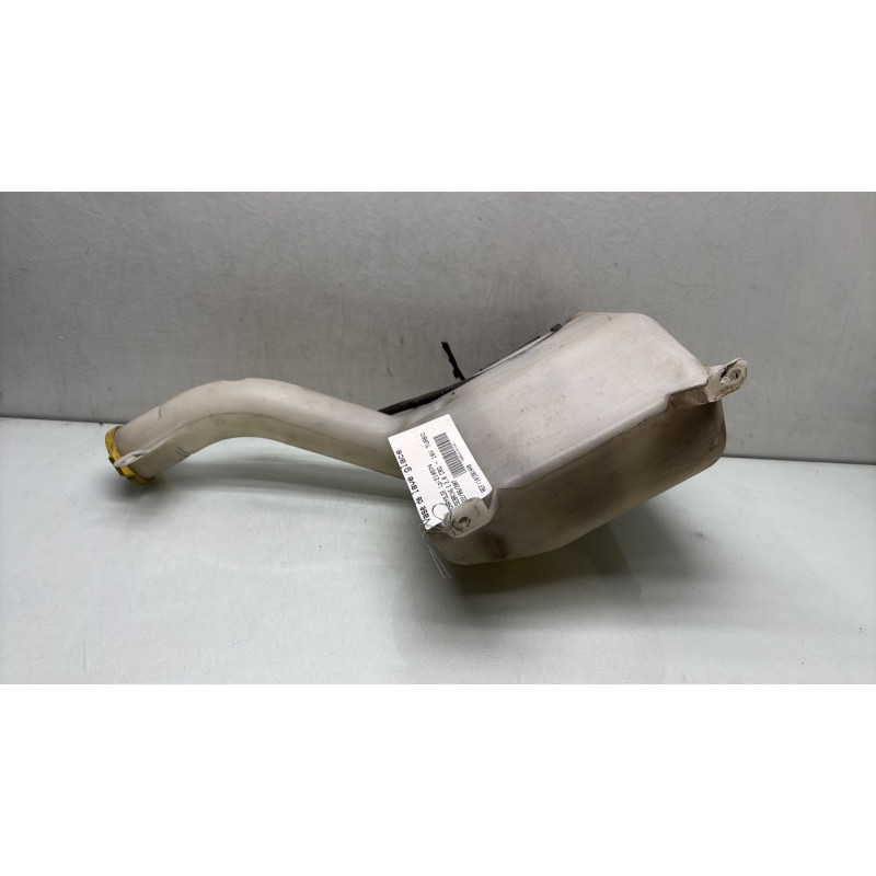 Vase de lave glace CHRYSLER SEBRING 2 Photo n°1