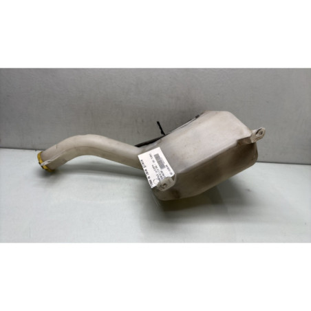 Vase de lave glace CHRYSLER SEBRING 2 Photo n°1