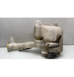 Vase de lave glace CHRYSLER SEBRING 2