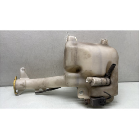 Vase de lave glace CHRYSLER SEBRING 2