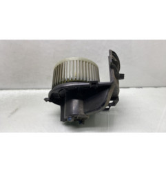 Pulseur d'air RENAULT CLIO 2