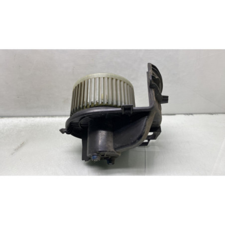 Pulseur d'air RENAULT CLIO 2
