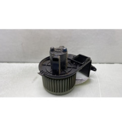 Pulseur d'air RENAULT CLIO 2