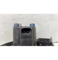 Pulseur d'air RENAULT CLIO 2