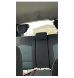 Pulseur d'air RENAULT CLIO 2