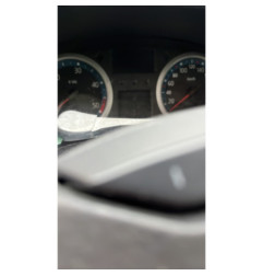 Pulseur d'air RENAULT CLIO 2