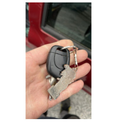 Pulseur d'air RENAULT CLIO 2