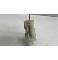 Resistance chauffage DACIA SANDERO 1