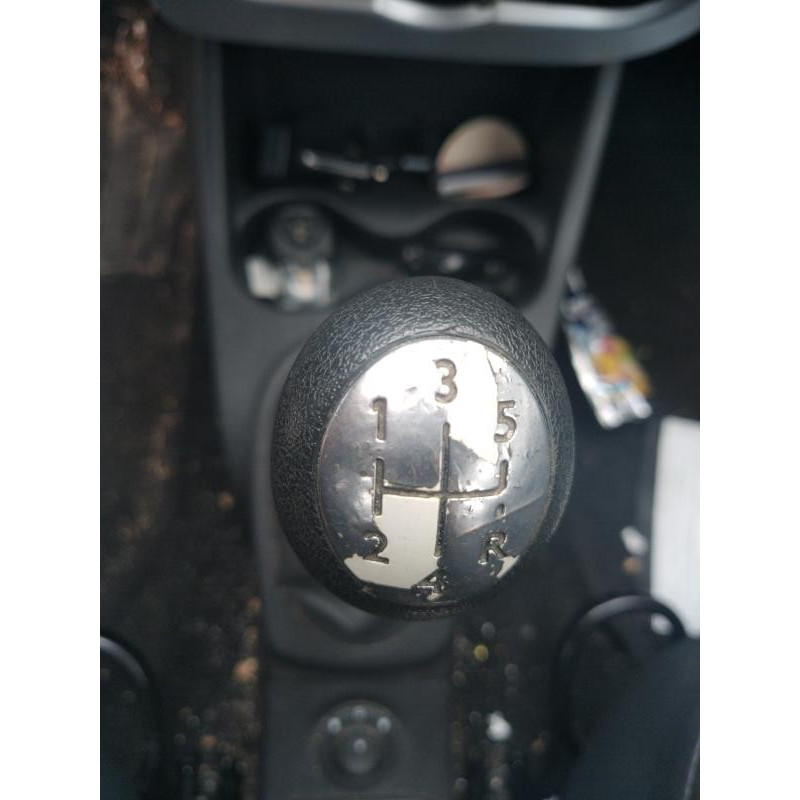 Resistance chauffage DACIA SANDERO 1 Photo n°8