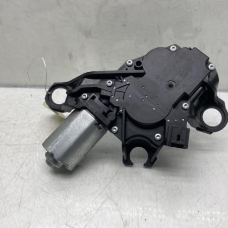 Moteur essuie glace arriere RENAULT KANGOO 2