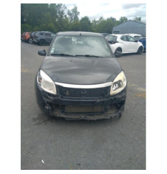 Compteur DACIA SANDERO 1
