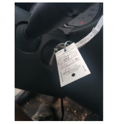 Compteur DACIA SANDERO 1