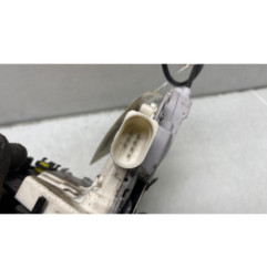 Serrure avant droit AUDI A4 2
