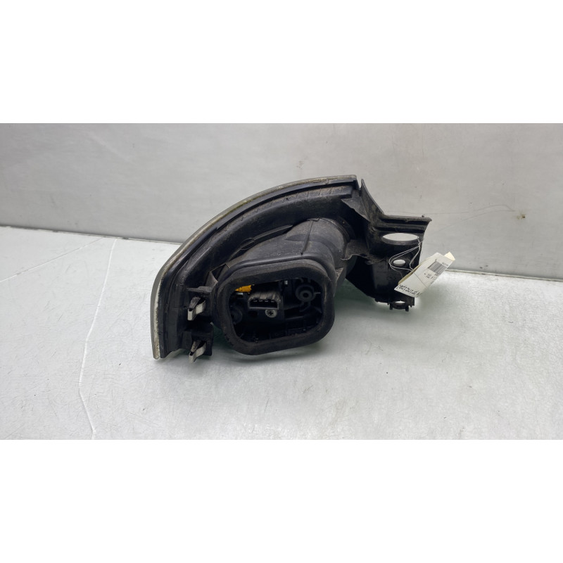 Feu arriere principal droit (feux) SEAT IBIZA 3 Photo n°2