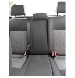 Feu arriere principal droit (feux) SEAT IBIZA 3