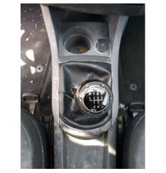 Feu arriere principal droit (feux) SEAT IBIZA 3